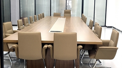 DQS Electronic Co., Limited