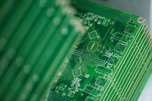 Últimas noticias de la empresa sobre Seis Procesos de Producción de PCB