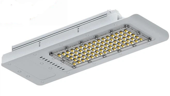 Low Heat Radiation Flexible Led PCB Assembly For Medical Lighting Driver