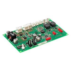 Power Management Industrial PCB Assembly FR4 Tg180 For Consumer Electronics