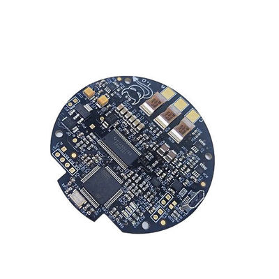 Bon prix Assemblage de circuits imprimés électroniques (PCBA) pour appareils électroniques grand public portables en ligne