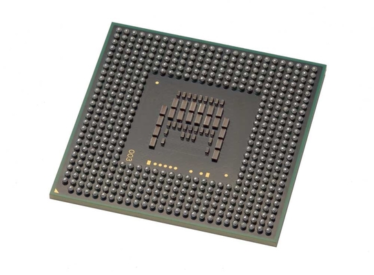 High Density PCB Micro BGA Package Assembly Service Integrated Solution