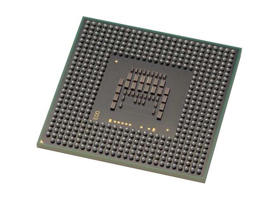 Bon prix Service d'assemblage de boîtier micro BGA PCB haute densité - Solution intégrée en ligne