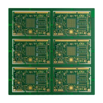 Bon prix Fabrication et fabrication de circuits imprimés ODM, assemblage en faible volume en ligne