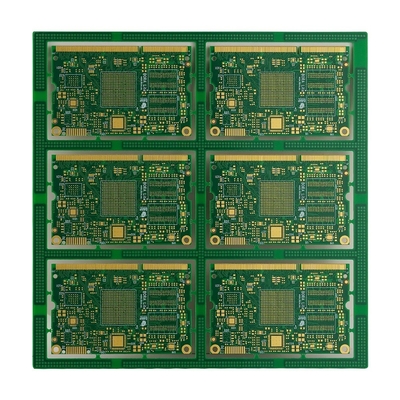 좋은 가격 odm PCB 인쇄 회로 기판 제작 제조 소량 조립 온라인으로