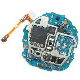 좋은 가격 멀티 센서 퓨전 턴키 PCB 전자 컴퓨터 PCB 보드 ODM 온라인으로