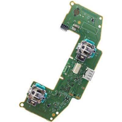 Bon prix Transmission FR4 puissance électronique PCBA faible latence certifié RoHS en ligne