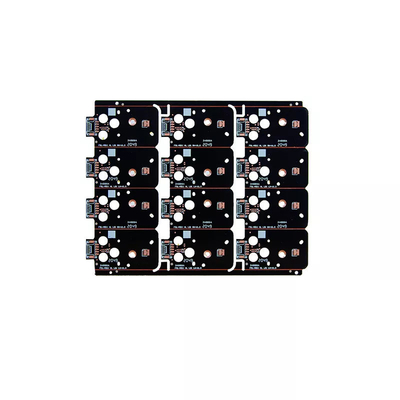 좋은 가격 LED 배열 SMT 조명 PCB 조립 고 밝기 램프 구슬 2.0mm 온라인으로