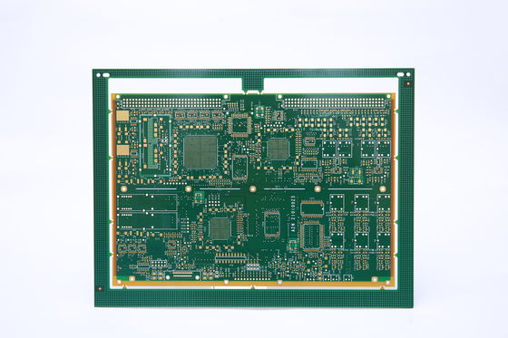 좋은 가격 소비자 가전 제품을 위한 원스톱 SMT PCB 조립 보드 제작 서비스 온라인으로