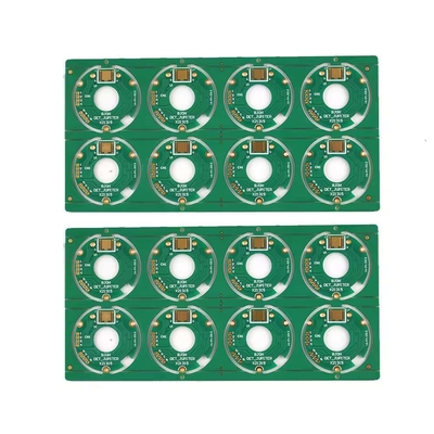 좋은 가격 커스텀 PCB 보드 조립 서비스 온라인으로
