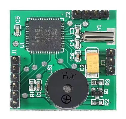 좋은 가격 SMT DIP THT 퀵 턴어라운드 PCB 어셈블리 OEM 회로 기판 의료 장비용 온라인으로