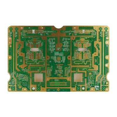 좋은 가격 Shenzhen PCB Manufacturing Service PCBA OEM Factory 온라인으로
