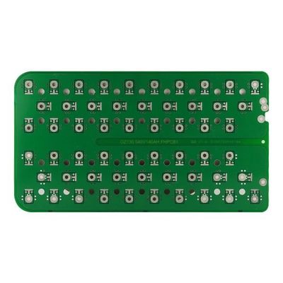 Хорошая цена OEM and ODM 4 Layer PCB Board Multilayer Circuit Board Assembly онлайн