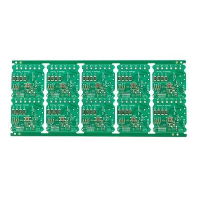 Хорошая цена High Quality Mobile Phone PCB Production онлайн