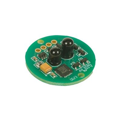 Хорошая цена Bluetooth Speaker PCB Assembly Smart Voice Device PCBA Manufacturer онлайн
