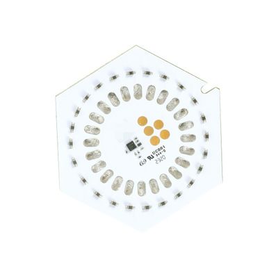 좋은 가격 LED Light SMT PCB Board Aluminum Electronic Multilayer PCBA 온라인으로