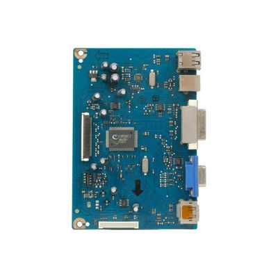 Хорошая цена OEM and ODM 4 Layer PCB Board Multilayer Circuit Board Assembly онлайн