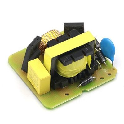 Καλή τιμή BMS Printed Circuit Board Assembly Electronic PCB Assembly σε απευθείας σύνδεση