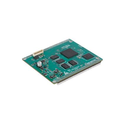 Guter Preis 8 Schicht medizinisches PCBA-Board für EKG-Monitore von CT-Maschinen Online