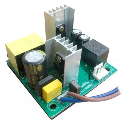 좋은 가격 전자 PCB 조립 전원 공급 고품질 PCBA 온라인으로