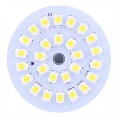 Good price  LED Aluminum Circuit Board LED Lights Lamp PCB Integrated Circuit Board online