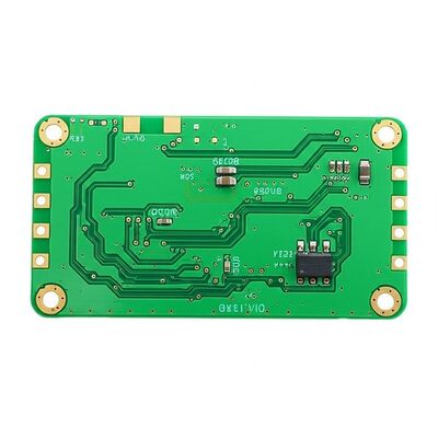 Buen precio Fabricante electrónico de alta calidad del PWB de la placa de circuito impreso 94V0 en línea